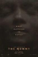 《木乃伊（2026）》电影高清完整版免费在线观看