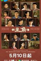 《主角》全部剧情完整版免费观看全集